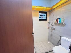 Blk 808D Keat Hong Axis (Choa Chu Kang), HDB 5 Rooms #495741421